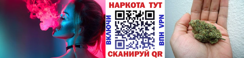 Купить закладку Гашиш  Cocaine  КЕТАМИН  Меф  Alpha-PVP  Новокубанск