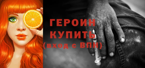 крисы Няндома