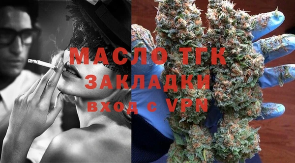 крисы Няндома