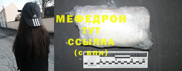 крисы Няндома