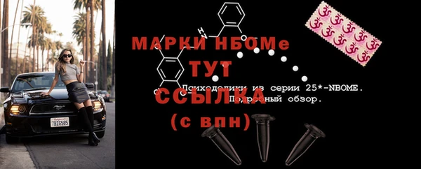 крисы Няндома