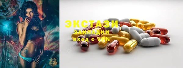 крисы Няндома