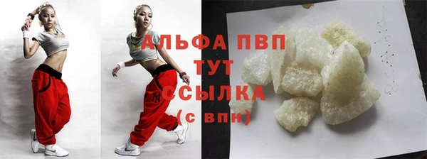 крисы Няндома