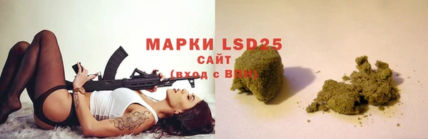 крисы Няндома