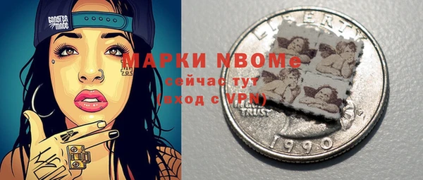 крисы Няндома